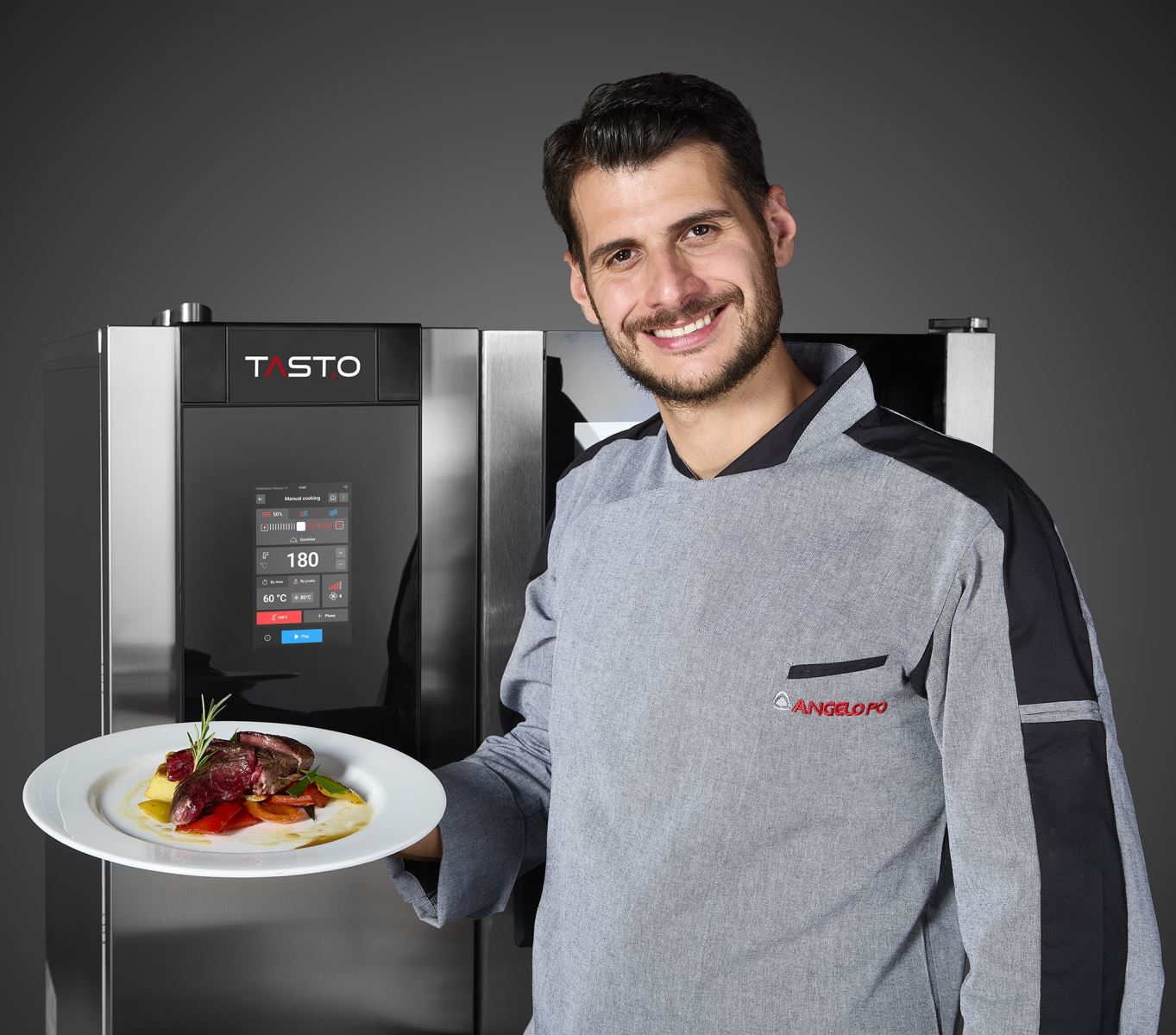 tasto01