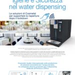 refrigerazione 2019