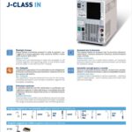 cosmetal scheda jclass in