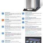 cosmetal scheda jclass top rev