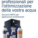 BRITA FILTER PRODUCT ALBUM IT