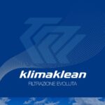 2KLIMAKLEAN2017