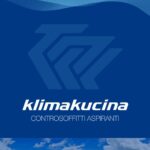 3KLIMAKUCINA2017