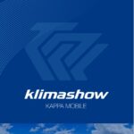 4KLIMASHOW2017