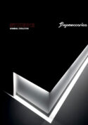 distribuzione 1 150x150