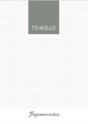 distribuzione 1 150x150