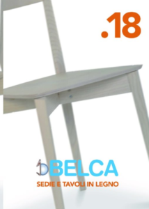 distribuzione 1 150x150
