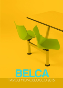 distribuzione 1 150x150