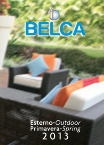 distribuzione 1 150x150