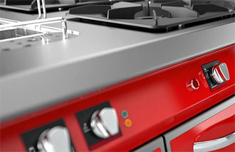 TASTO Angelo Po