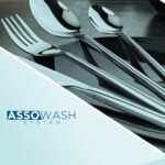 catalogo assowash system