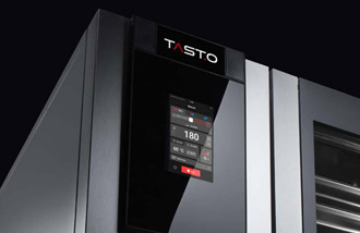 TASTO Angelo Po