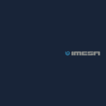 CATALOGO IMESA HOSPITAL 150x150