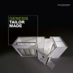GENESIS SISTEM