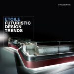 ETOILE 150x150