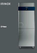 distribuzione 1 150x150