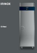 distribuzione 1 150x150