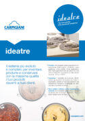 distribuzione 1 150x150