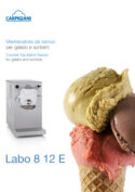 distribuzione 1 150x150