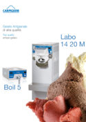 distribuzione 1 150x150