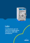 distribuzione 1 150x150