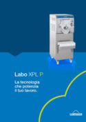 distribuzione 1 150x150