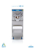 distribuzione 1 150x150