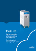 distribuzione 1 150x150