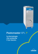 distribuzione 1 150x150