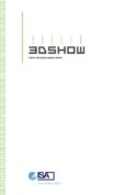 3 cshow