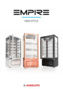 Empire