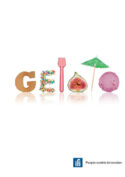 catalogo gelato