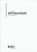 Millennium