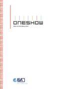 one show