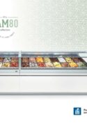 sam 80