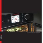 abbattitori catalogo pizzeria panificio