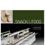 IFI SNACKANDFOOD