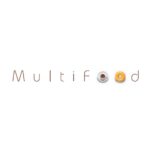MULTIFOOD