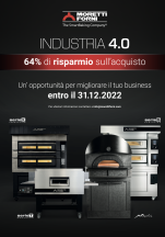 INDUSTRIA 4.0 