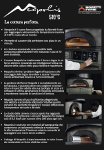 NEAPOLIS INFO 
