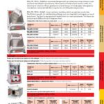 CATALOGO 2019 IT UK 150x150