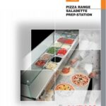 catalogo pizzeria panificio