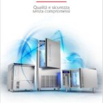 abbattitori catalogo pizzeria panificio
