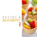 catalogo pizzeria panificio