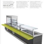 distribuzione 1 150x150