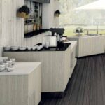 distribuzione 1 150x150