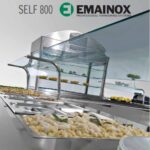 distribuzione 1 150x150