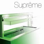 distribuzione 1 150x150